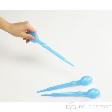 BS Pipetes (3gb)