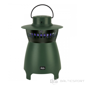 Jata MATL9120