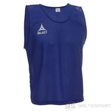 Select Базовая бирка Junior Jr T26-15014 (младший)