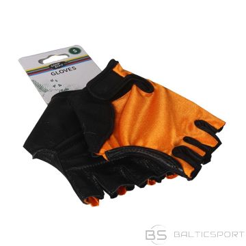 Velo cimdi HANDY2 S
