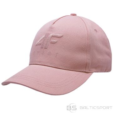 Vāciņš W 4FSS23ACABF116 56S (S)