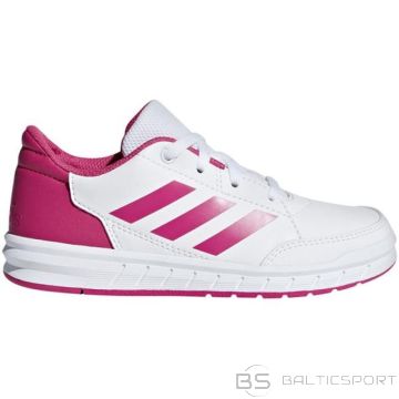 Adidas Ботинки AltaSport K Jr D96870 (38 2/3)