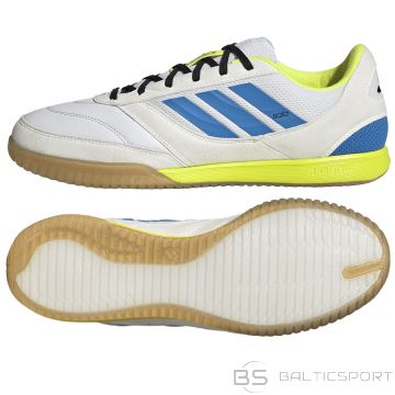 Adidas Обувь Top Sala Competition II IN JP6983 / белая / 41 1/3