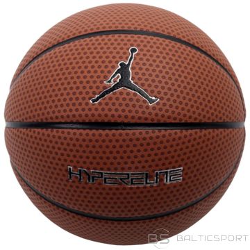 Basketbola bumba /Nike Jordan Jordan Hyperelite 8P bumba JKI00858 (7)