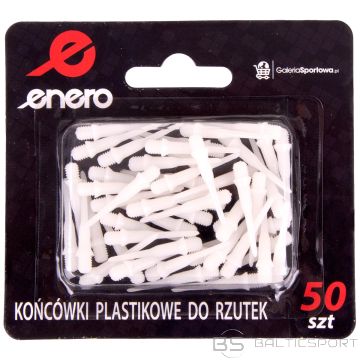 Enero DART TIP PLASTMASAS - REZERVES 50 GAB BALTAS