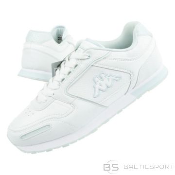 Kappa Logo Voghera 5 W 3112H5W-A0N (41)