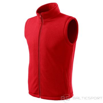 Fleece vest Malfini Next U MLI-51807 (XL)