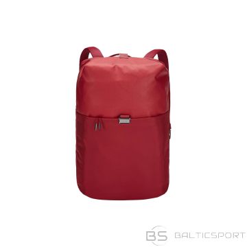Thule Spira Backpack SPAB-113 Rio Red (3203790)