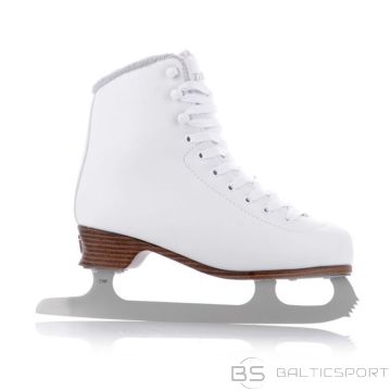 Tempish Amēlija 1300001639 Daiļslidas (37)