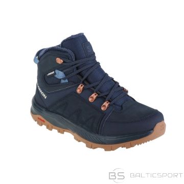 Salomon Outchill Ts CSWP W 473773 shoes (38)