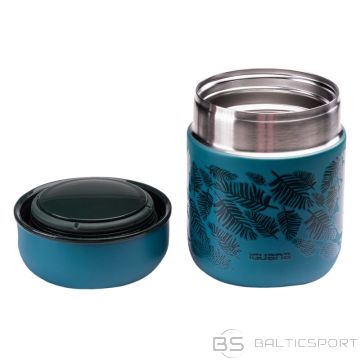 Iguana PEONIJA termoss (VIENS IZMĒRS)