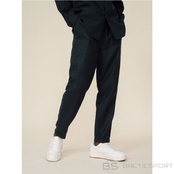 Outhorn Trousers OTHSS23TTROM199 31S / navy blue / XXL