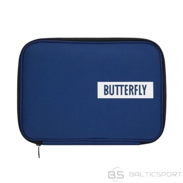 Butterfly New Double Logo Racket Cover 9553801522 (N/A)