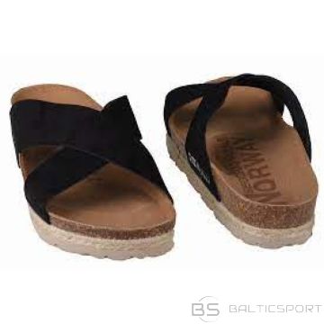 Inny Slippers Geographical Norway Sandalias Bios Tiras Cruzadas W GNW20411-01 (36)