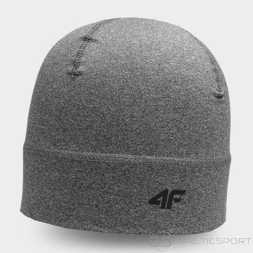 4F H4Z22-CAF002 25S cap (S/M)