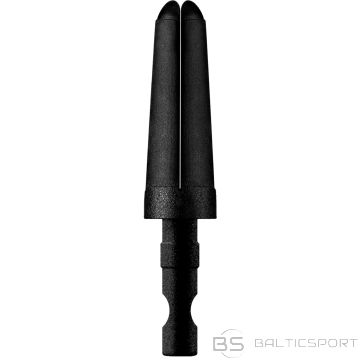Darts shafts HARROWS CARBON 360 Spare top