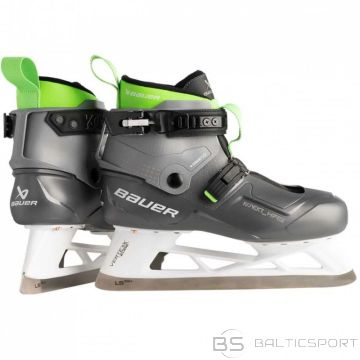 Bauer Konekt HF2 M 1061750 vārtsargu slidas (09.0R)