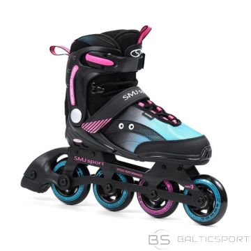 Inny SMJ sporta RX23 W HS-TNK-000013980 skrituļslidas (40)