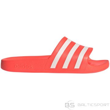 Adidas Adilette Aqua Slide U GZ5235 flips (47)