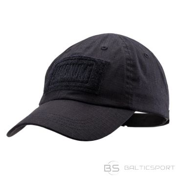 Magnum Nodar 92800282131 cap (N/A)