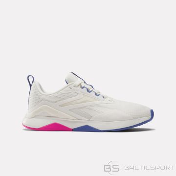 Reebok Nanoflex TR 2.0 W 100074543 shoes (41.0)
