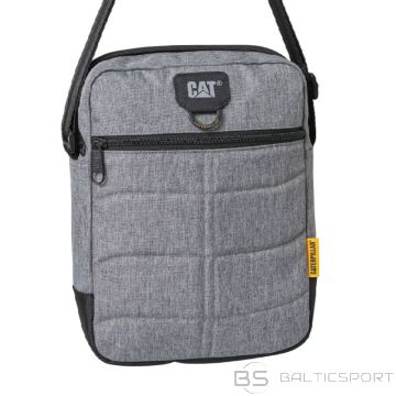 Caterpillar Ryan Pouch 84058-555 (One size)