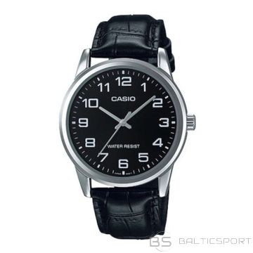 Casio Мужские часы MTP-V001L-1BUDF + коробка (нет в наличии)