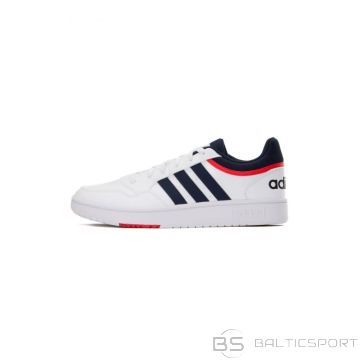 Adidas Hoops M 3.0 GY5427 shoes (45 1/3)