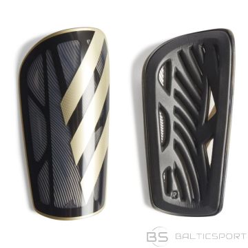 adidas Tiro SG League IP4000/L football shin guards (XL)