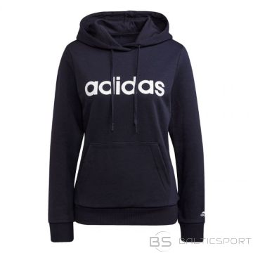 Adidas Essentials Hoodie W H07797 (S)