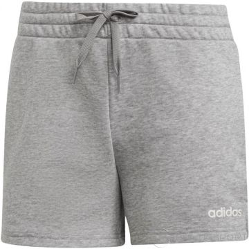 Adidas Essentials Solid W DU0675 shorts (XL)