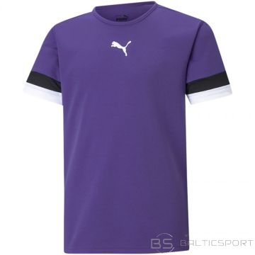 Puma Rise Jersey Jr 704938 10 (152)