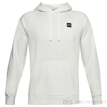 Under Armour Under Armor Rival Fleece Hoodie M 1357092 112 (2XL)
