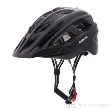 Inny KURER 92800407738 helmet (M)