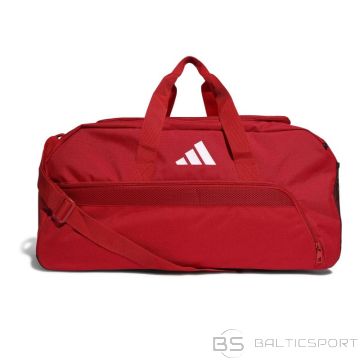 Adidas Bag Tiro League M IB8658 (M)
