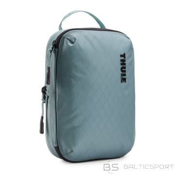 Thule 5114 Compression Packing Cube Small,  Pond  Gray