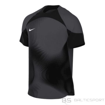 Nike Dri-FIT ADV Gardien 4 M DH7760-060 vārtsarga krekls (S)