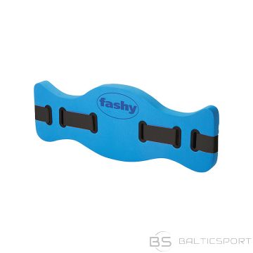 Fashy Aqua belt