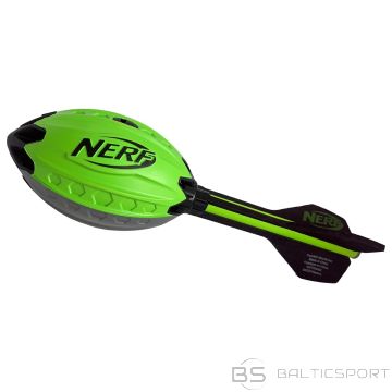 Šķēps Vortex Elite Nerf sports Aero Howler raķete mešanu attīstoša spēle - Jaunums
