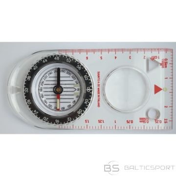 Suunto A-30 6400/360 NH METRIC  