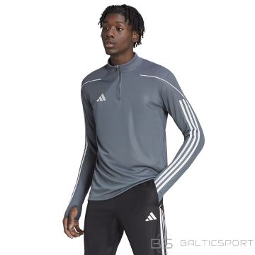 Adidas Džemperis TIRO 23 Training Top HS0329 / pelēks / XXL