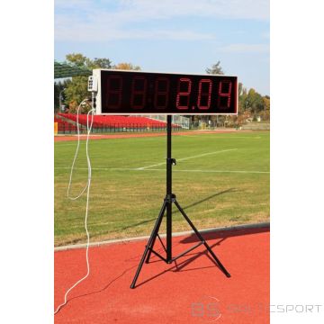 Polanik Digital Time BoardPolanik