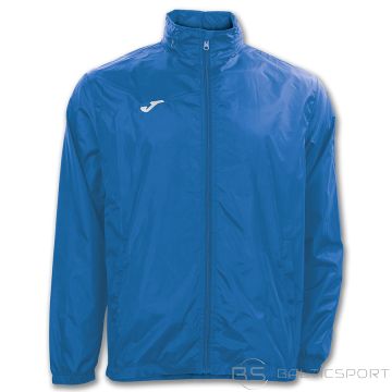 Joma Alaska Iris 100087.700 jaka / Zila / 164 cm