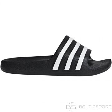 Adidas Adilette Aqua K Jr F35556 flip-flops (33)