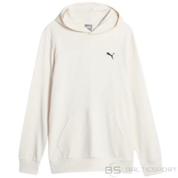 Puma Худи Better Essentials TR M 675978 99 (L)