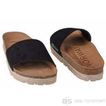 Inny Geographical Norway Sandalias Baja Verano flip-flops W GNW20406-01 (36)