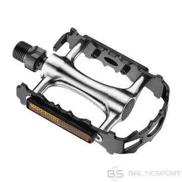 Giant Pedāļi GIGANT TERRAIN PEDĀLI