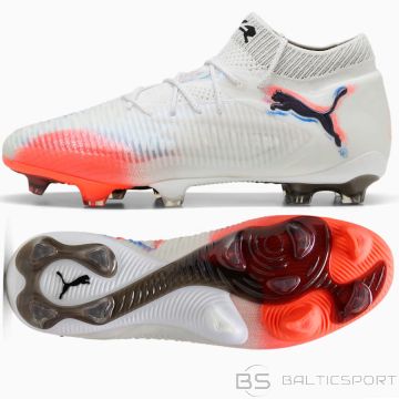 Puma FUTURE 8 Ultimate FG 108581-01 Apavi / Balti / 44