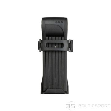 Pārslēgt bloķēšanu AXA Fold Lite 80