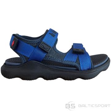 Lee Cooper Jr LCW-24-34-2602K sandals (32)